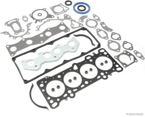 Gasket Kit, cylinder head (J1240316)