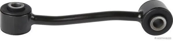 Link/Coupling Rod, stabiliser bar (J4960800)