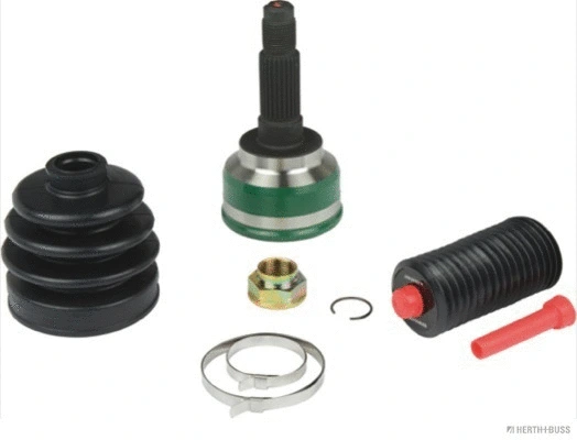 Joint Kit, drive shaft (J2823012)