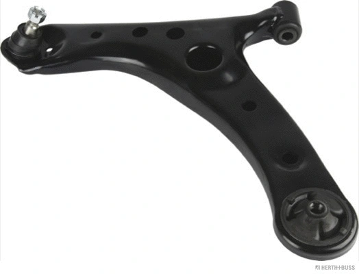 Control/Trailing Arm, wheel suspension (J4902076)