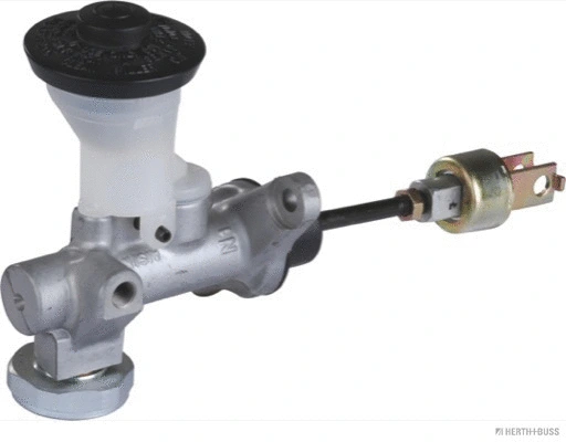 Master Cylinder, clutch (J2502115)