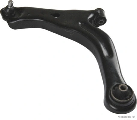 Control/Trailing Arm, wheel suspension (J4903030)