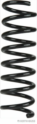 Suspension Spring (J4413007)