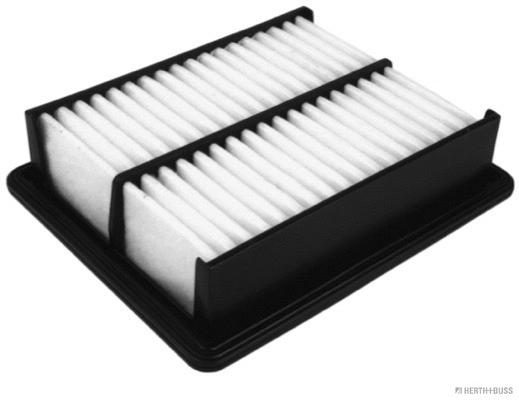 Air Filter (J1328023)