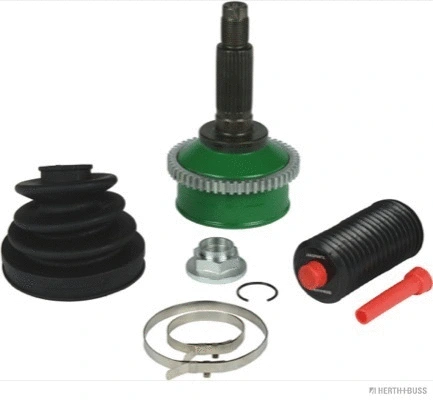 Joint Kit, drive shaft (J28203108)