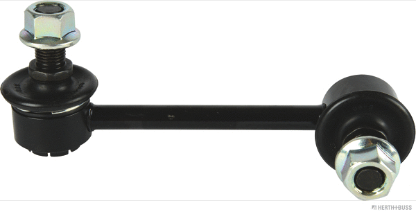 Link/Coupling Rod, stabiliser bar (J4962065)