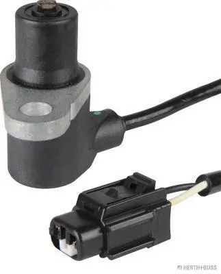 Sensor, wheel speed (J5912059)