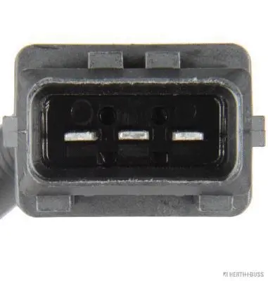 Sensor, camshaft position