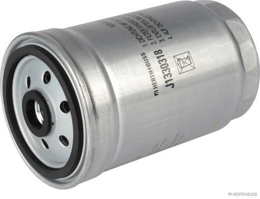 Fuel Filter (J1330318)