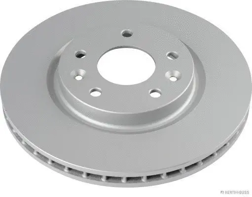 Brake Disc (J3301107)