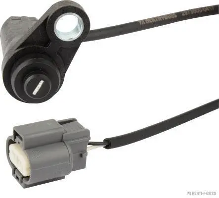 Sensor, wheel speed (J5935017)