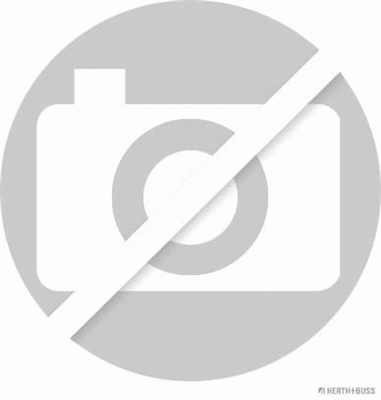 Control/Trailing Arm, wheel suspension (J4940564)