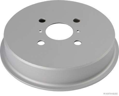 Brake Drum (J3402053)