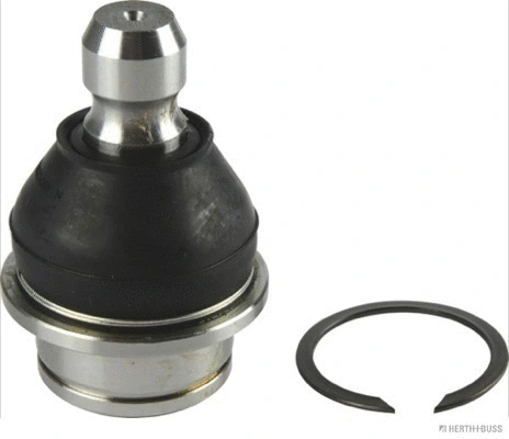 Ball Joint (J4861037)