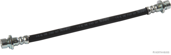 Brake Hose (J3704103)