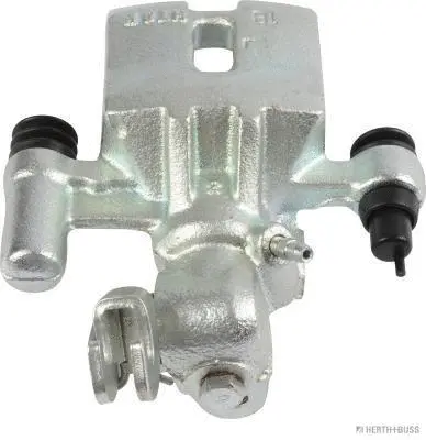 Brake Caliper (J3213013)