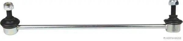 Link/Coupling Rod, stabiliser bar (J4964044)