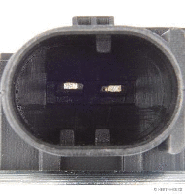 EGR Valve (J5690505)