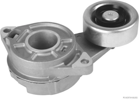 Belt Tensioner, V-ribbed belt (J1144046)