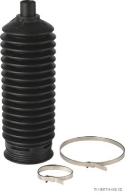 Bellow Kit, steering (J4100503)