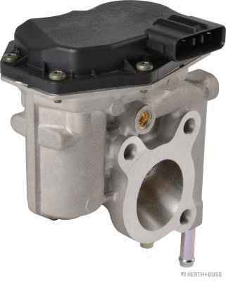 EGR Valve (J5692013)
