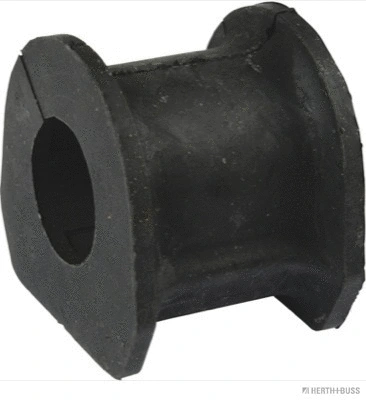 Mounting, stabiliser bar (J4265007)
