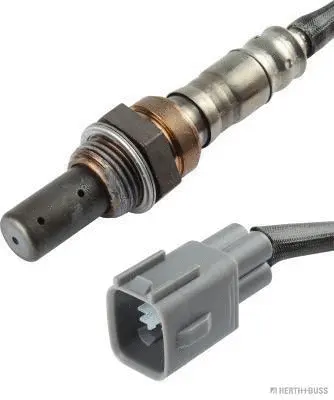 Lambda Sensor (J1462036)