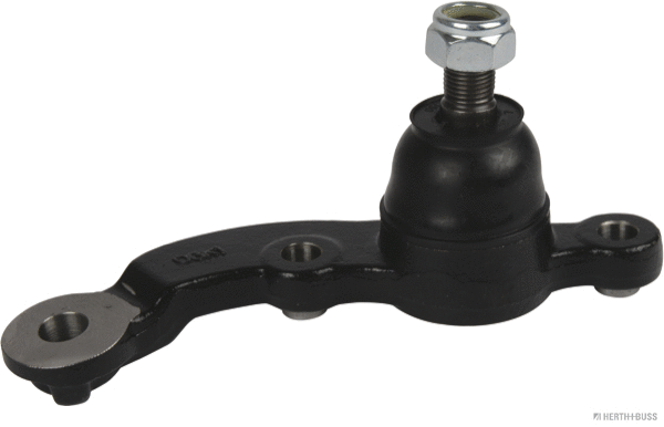 Ball Joint (J4872053)
