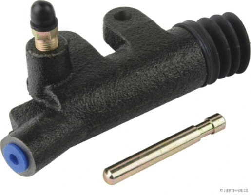 Slave Cylinder, clutch (J2602020)
