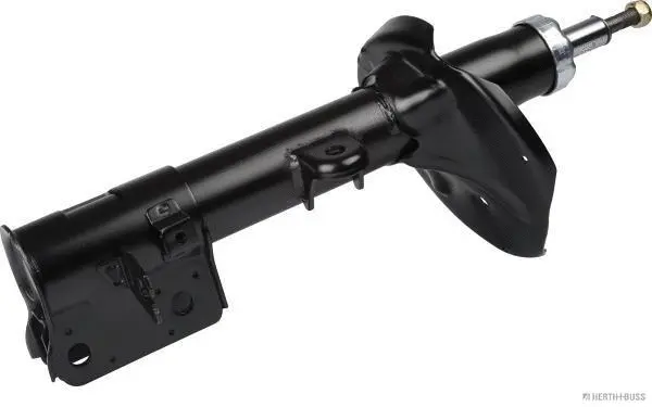 Shock Absorber (J4320504)