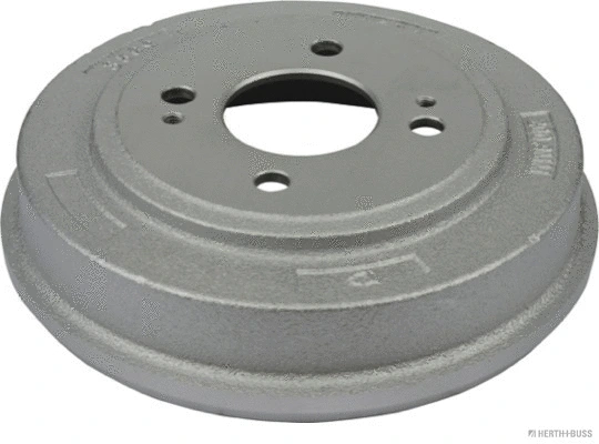 Brake Drum (J3404007)