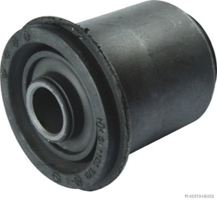 Mounting, control/trailing arm (J4222103)