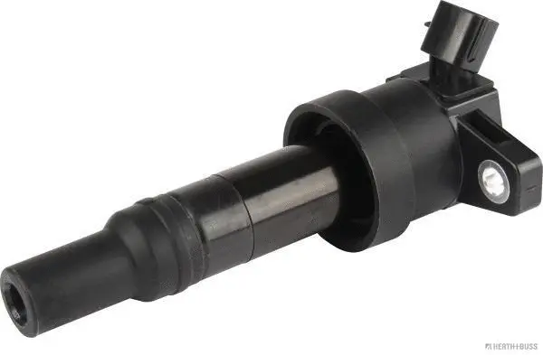 Ignition Coil (J5370304)