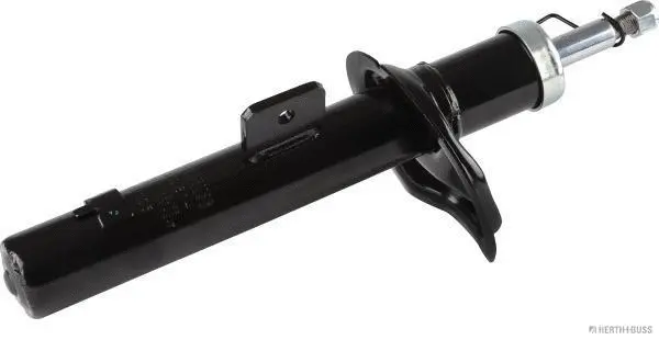 Shock Absorber (J4310814)