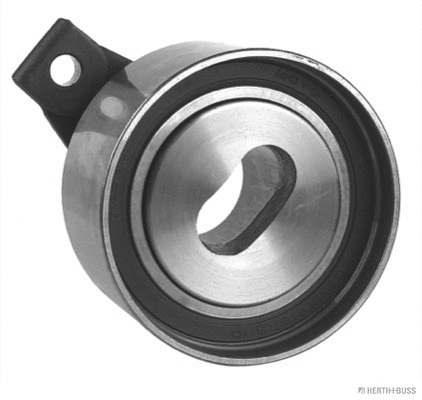 Tensioner Pulley, timing belt (J1142026)