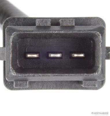 Sensor, camshaft position