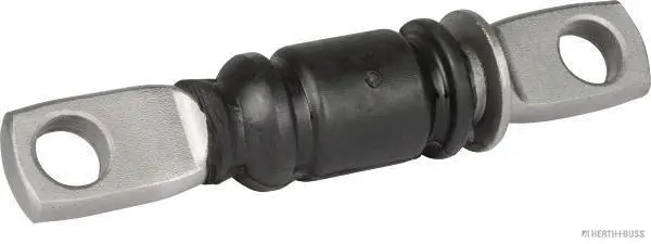 Mounting, control/trailing arm (J4202137)