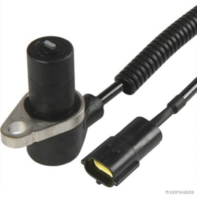 Sensor, wheel speed (J5900301)