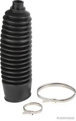 Bellow Kit, steering (J4112041)