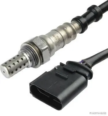 Lambda Sensor (J1475006)