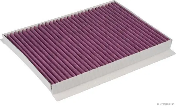 Filter, cabin air (J1340310BF)
