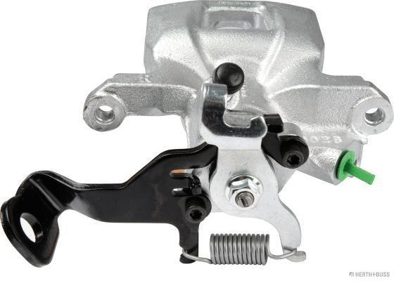 Brake Caliper (J3223067)