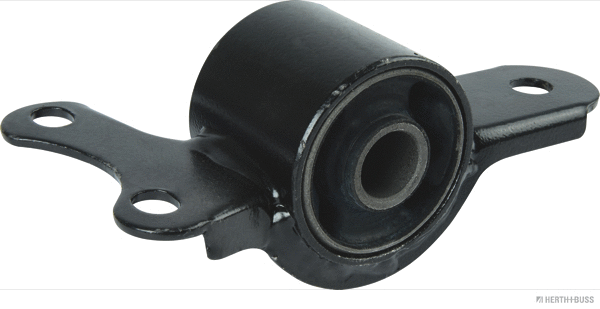 Mounting, control/trailing arm (J4200925)