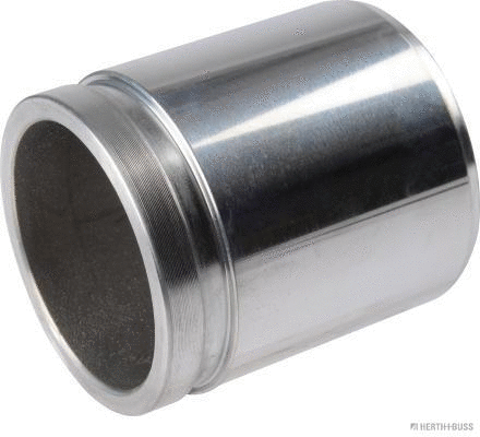 Piston, brake caliper (J3290300)