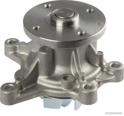 Water Pump, engine cooling (J1510328)