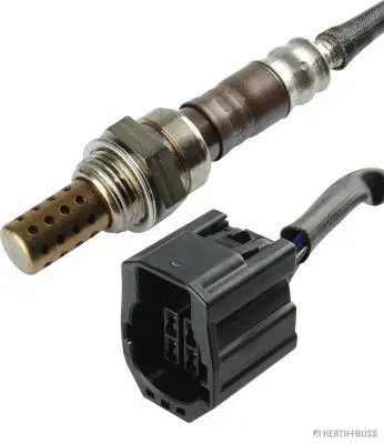 Lambda Sensor (J1463017)