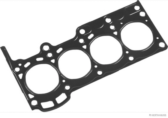 Gasket, cylinder head (J1252040)