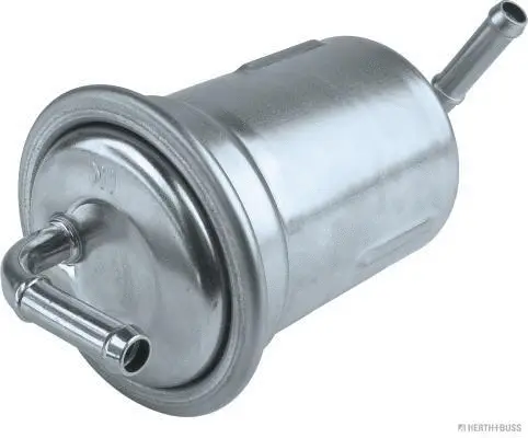 Fuel Filter (J1336036)