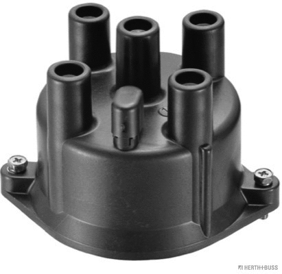 Distributor Cap (J5321014)