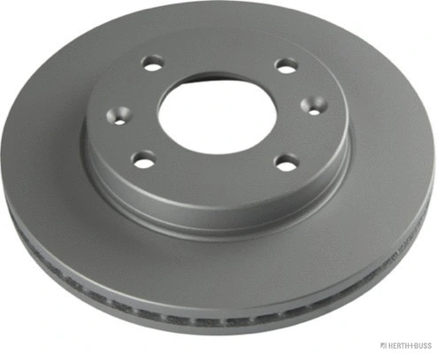 Brake Disc (J3300519)